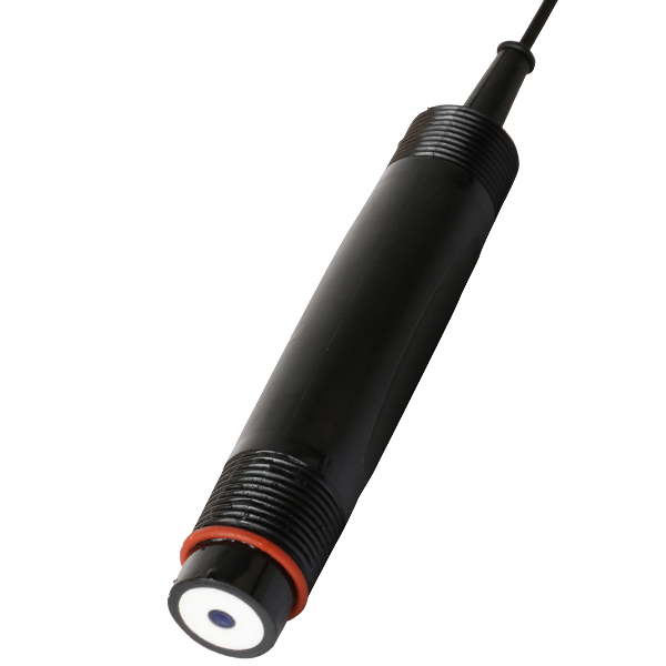 聯(lián)測_SIN-pH-7001脫硫電極_