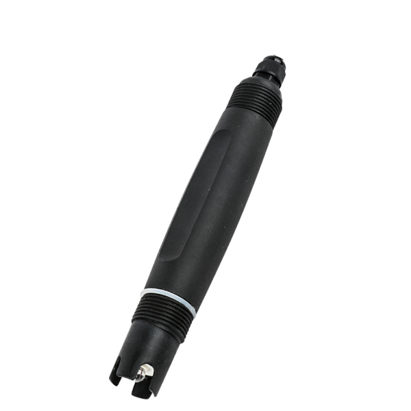 聯(lián)測SIN-pH-6001塑殼復合電極_