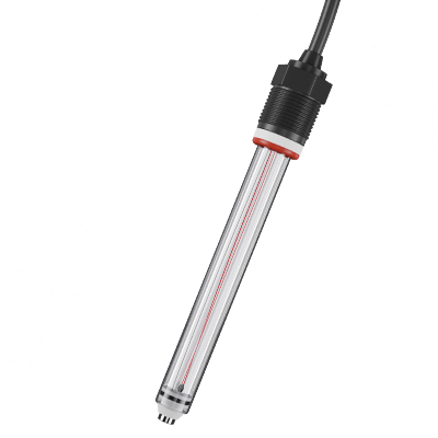 聯(lián)測SIN-ORP-6045玻璃電極_