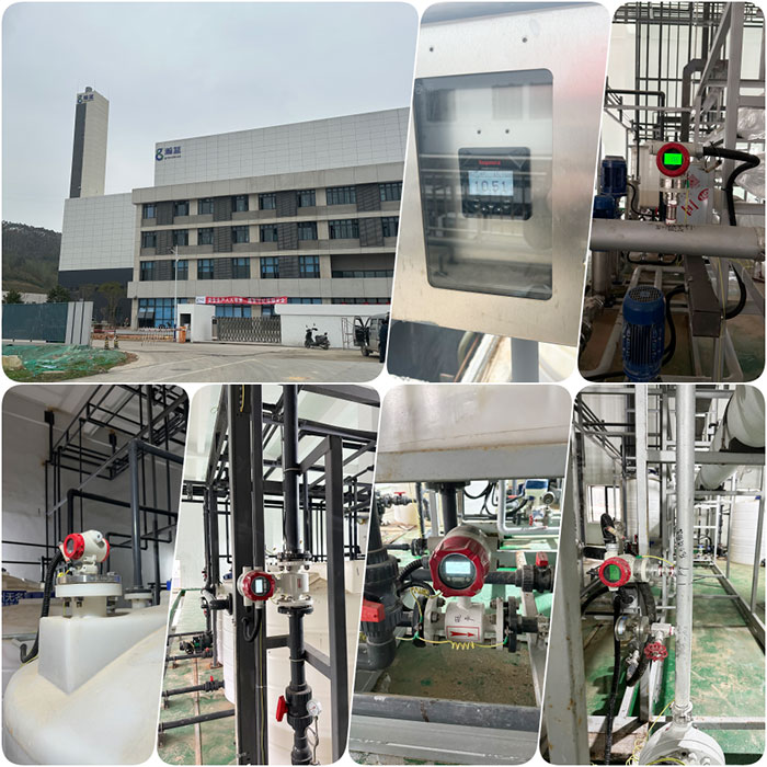 聯(lián)測“結(jié)緣”中國環(huán)境企業(yè)十強！