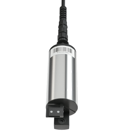 聯(lián)測(cè)_SIN-ADU3100濁度電極在線分析儀_精度±2%自來(lái)水專用_