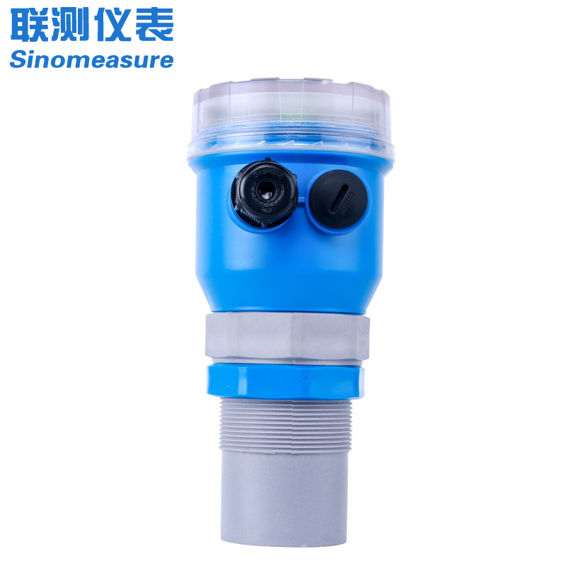 重力感應(yīng)液位計：工業(yè)液位測量的可靠選擇