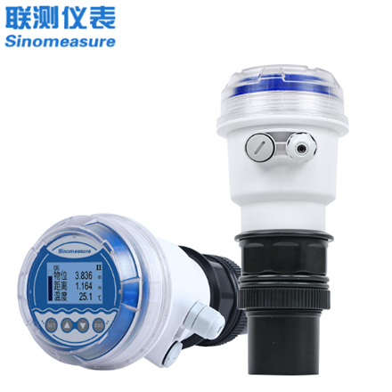 污泥界面分析儀價格探析