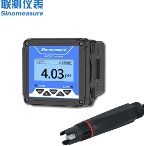 ph儀表價格